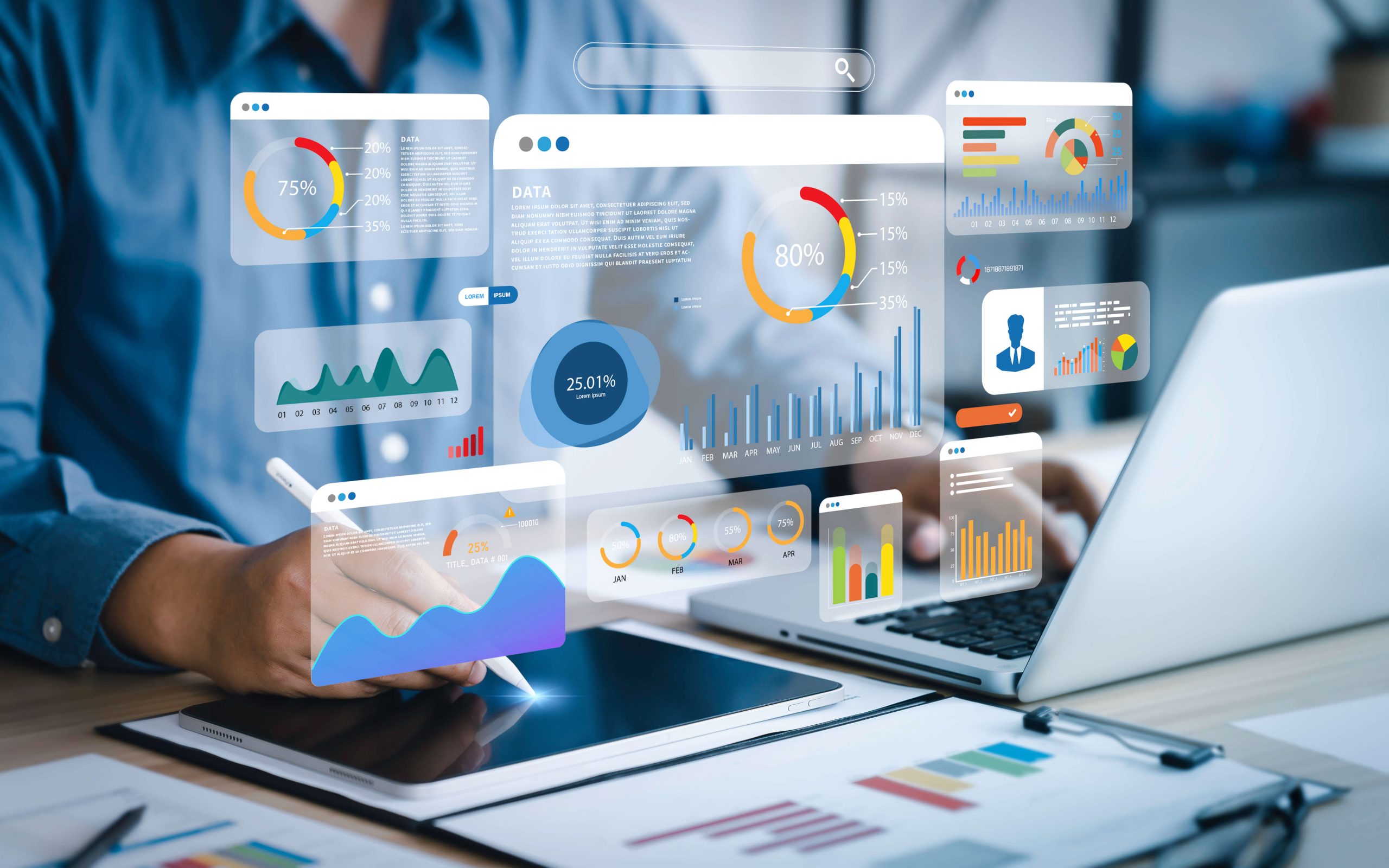 B2B-Digital-Marketing-Agency-scaledhhgffddssssss